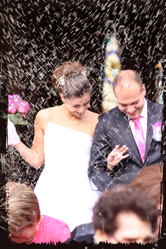 Nouvelle image<br/><span></span>