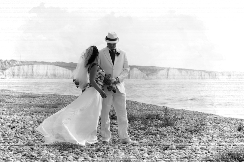 Nouvelle image<br/><span></span>