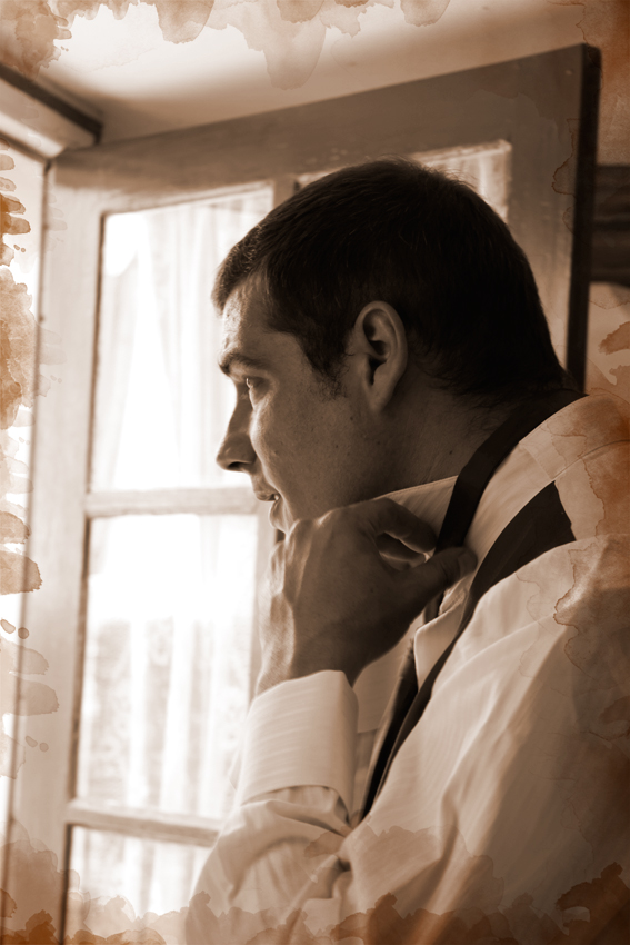 Nouvelle image<br/><span></span>