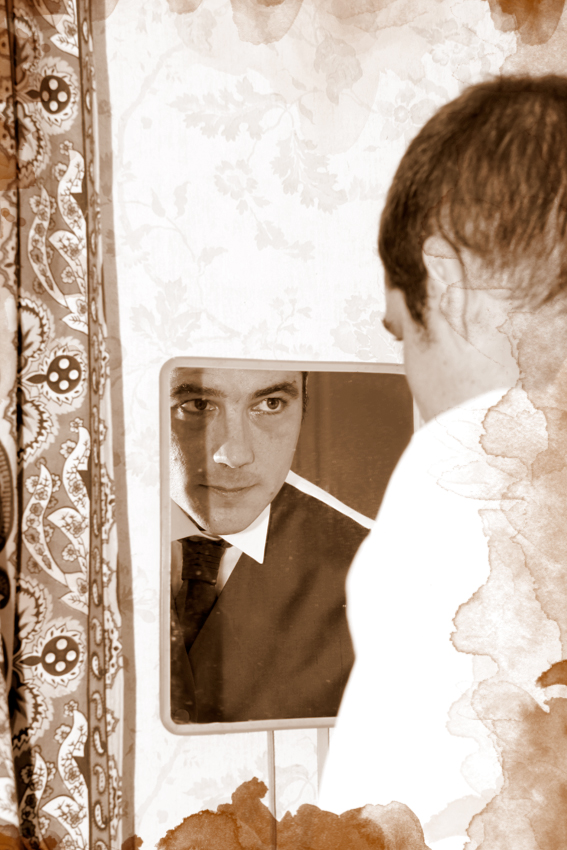 Nouvelle image<br/><span></span>