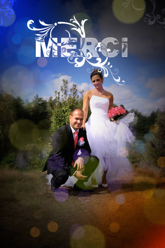 Nouvelle image<br/><span></span>