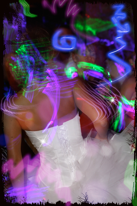 Nouvelle image<br/><span></span>