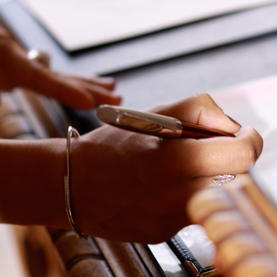 Nouvelle image<br/><span></span>