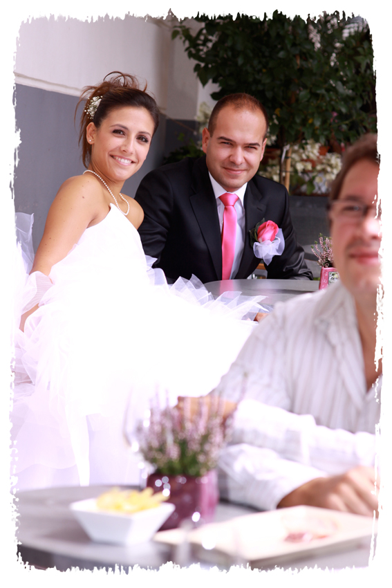 Nouvelle image<br/><span></span>