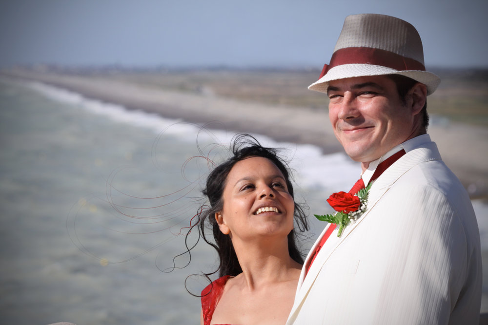 Nouvelle image<br/><span></span>