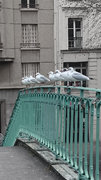 80 quai Jemmapes, Paris