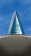 La Défense
