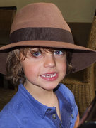 AL CAPONE