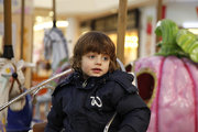 GASPARD