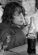 GASPARD