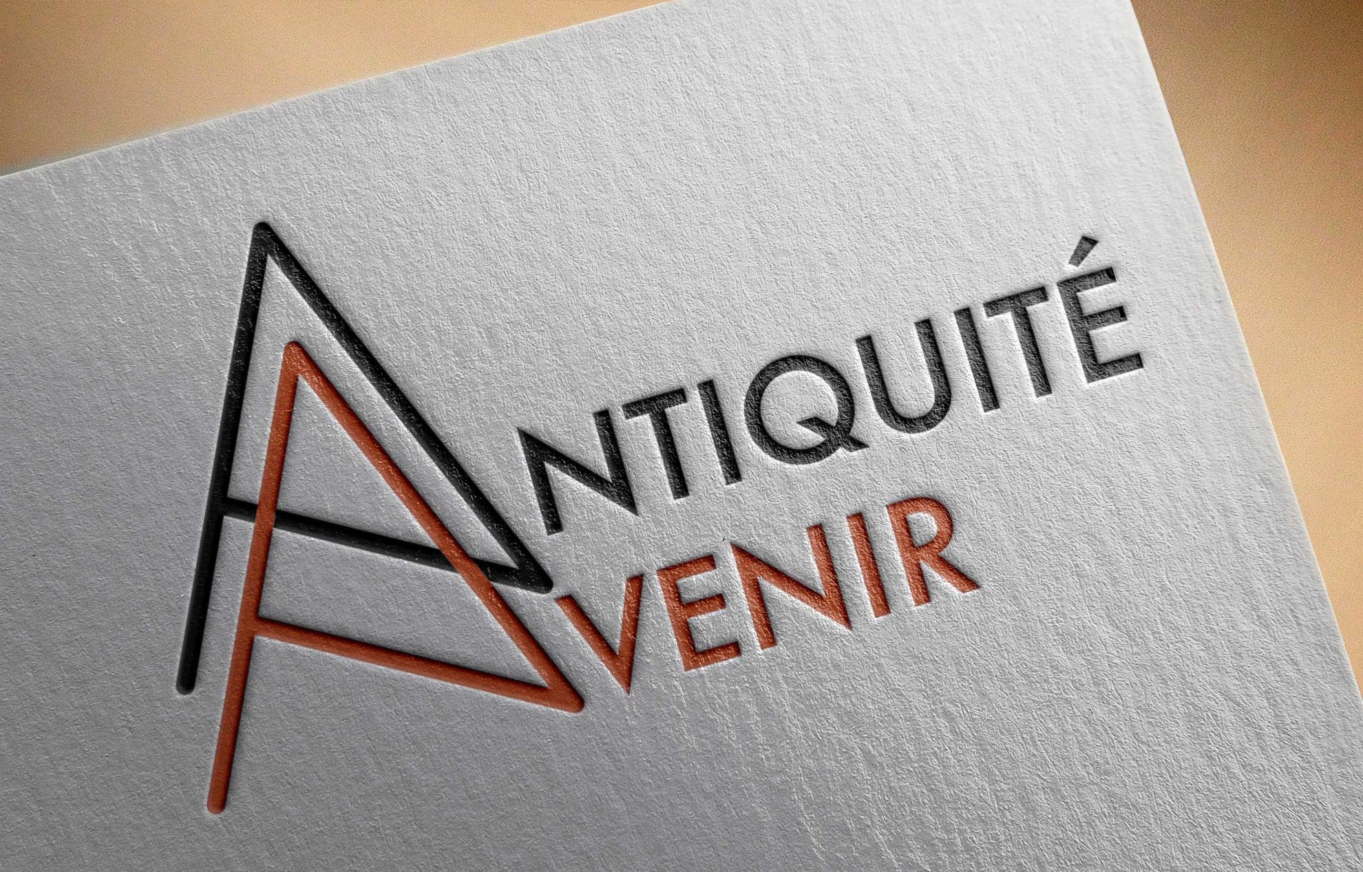 Logotype Antiquité Avenir.jpg