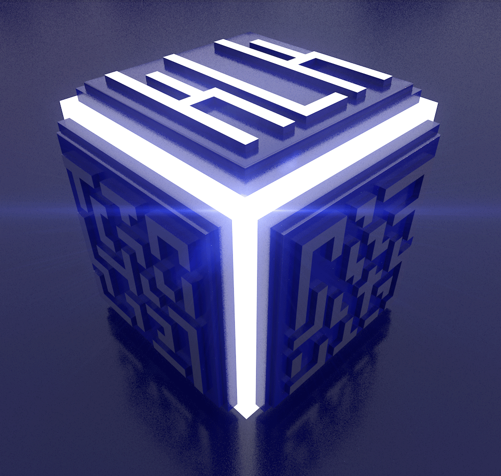 Cube 3D.png