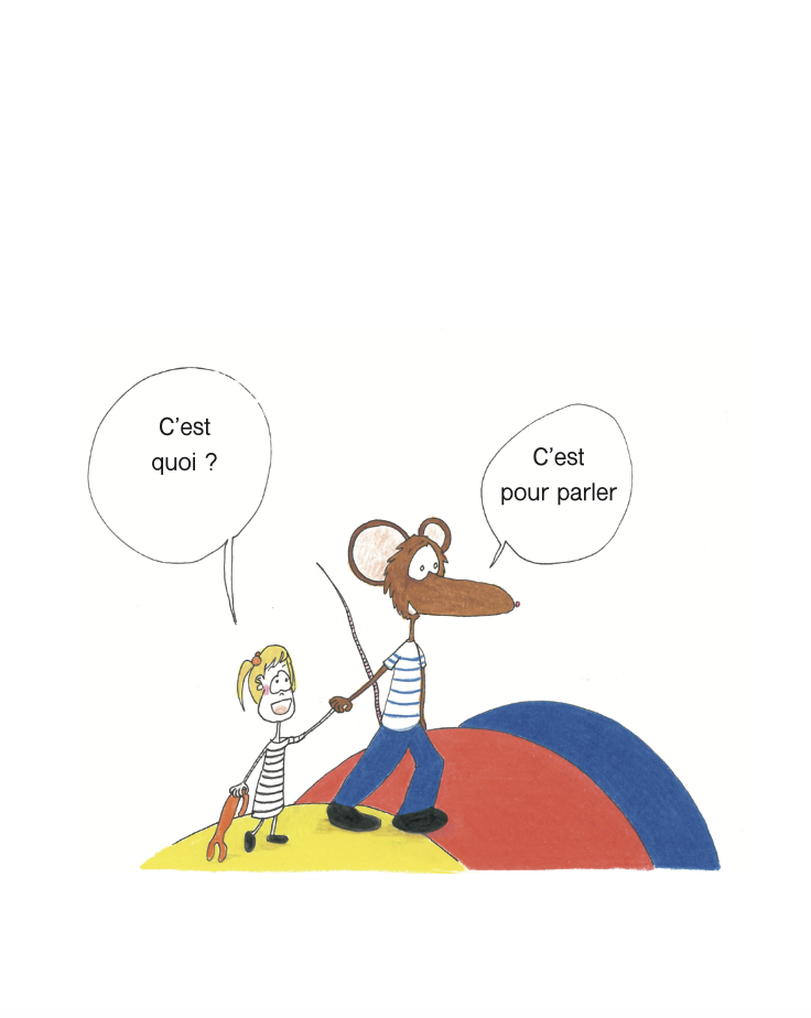 cestpourparler.png