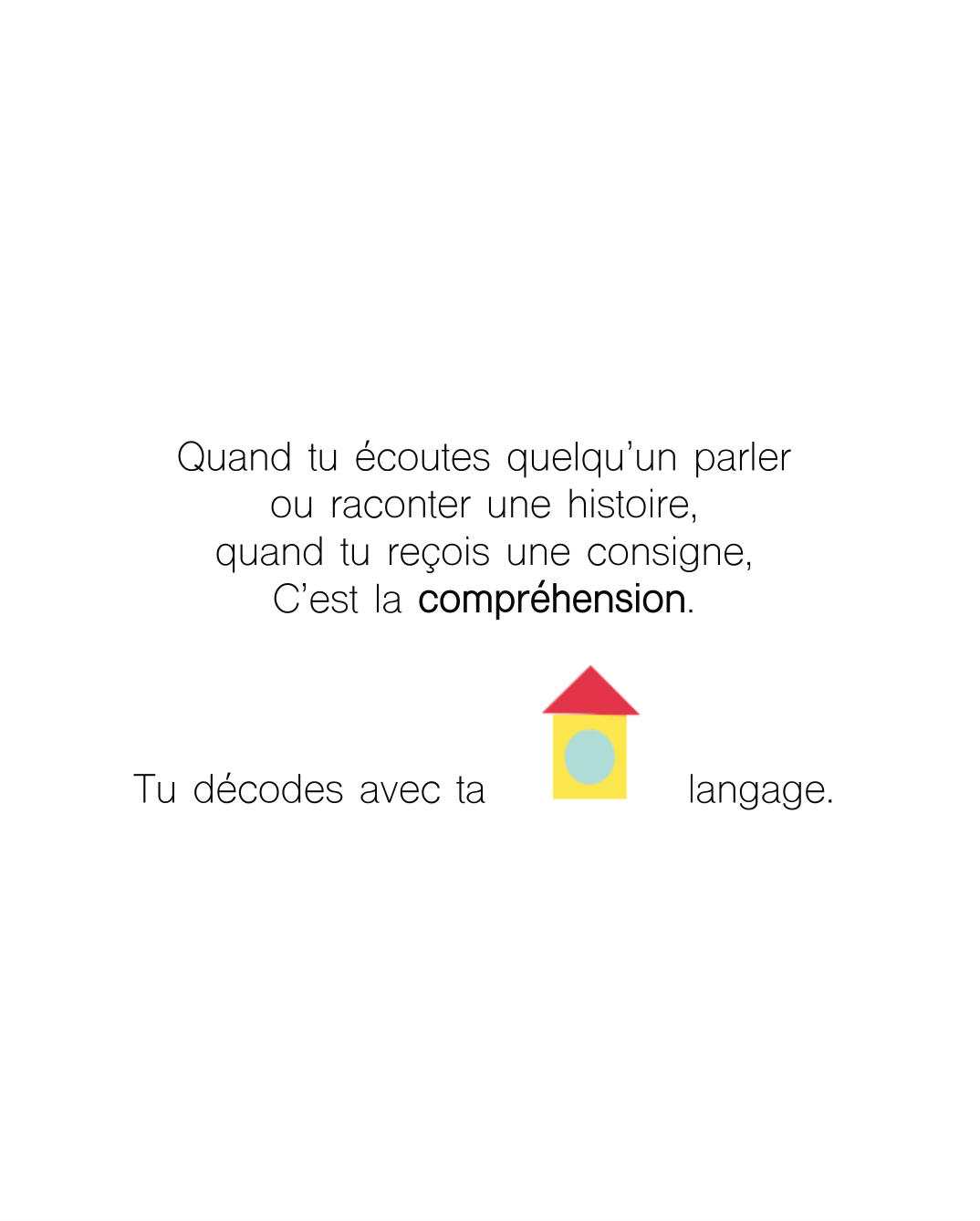 comprendre.png