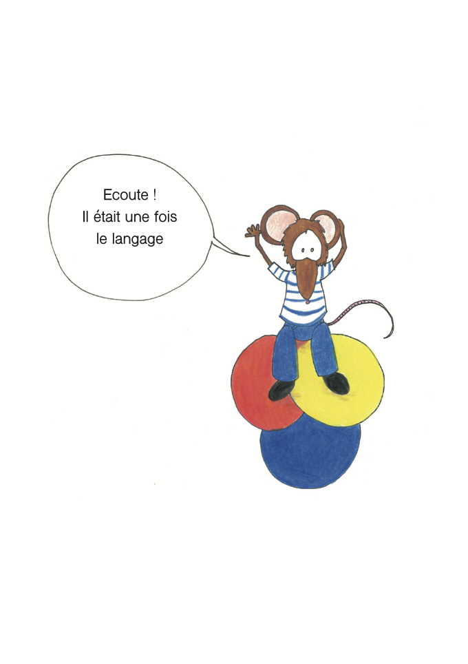 ecoute.png
