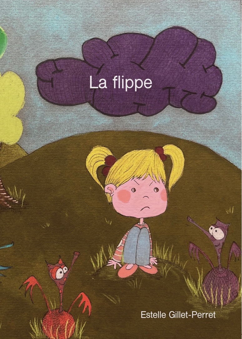 Flippe1.jpeg