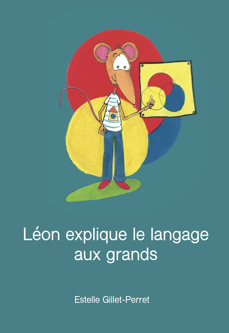 leonexpliquelelangageauxgrands.png