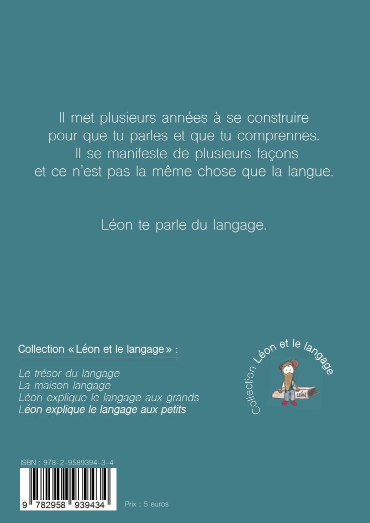 leonexpliquelelangageauxpetits2.png