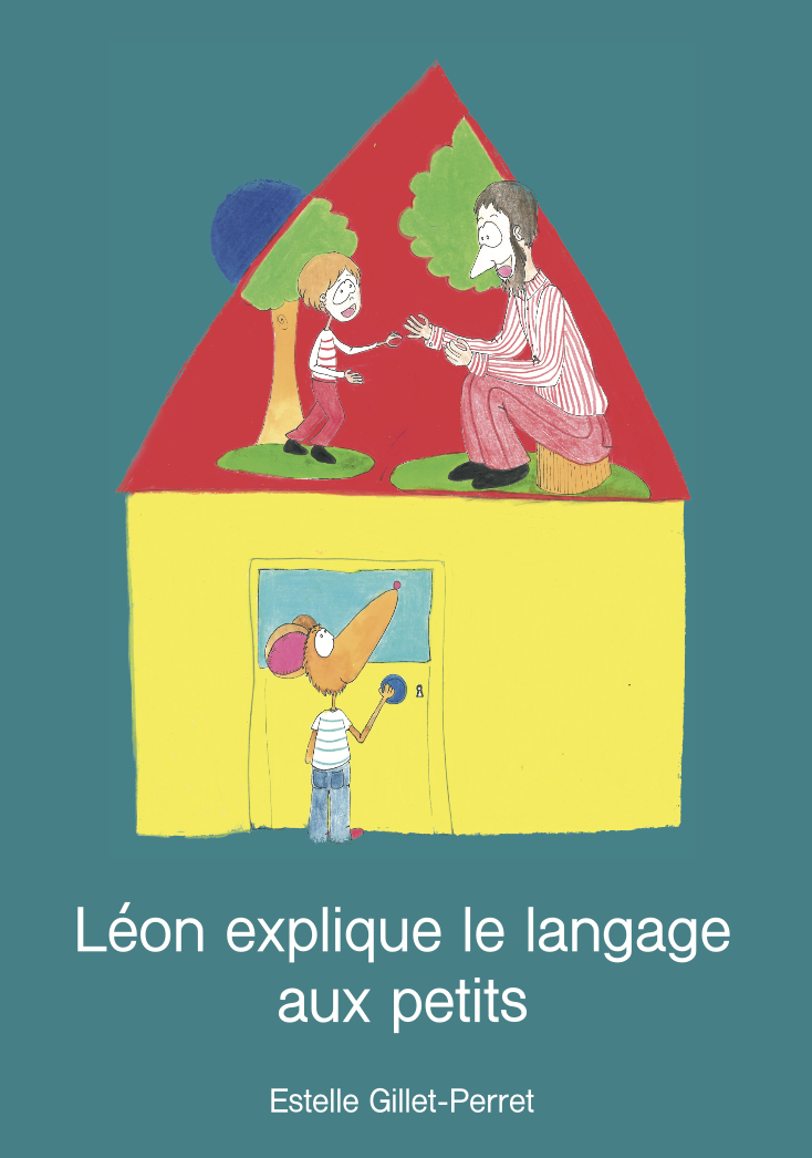 leonexpliquelelangageauxpetits.png