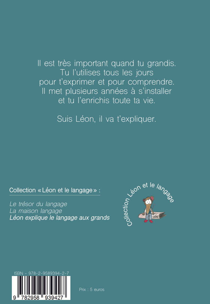 leonexpliquelelangageauxgrands2.png