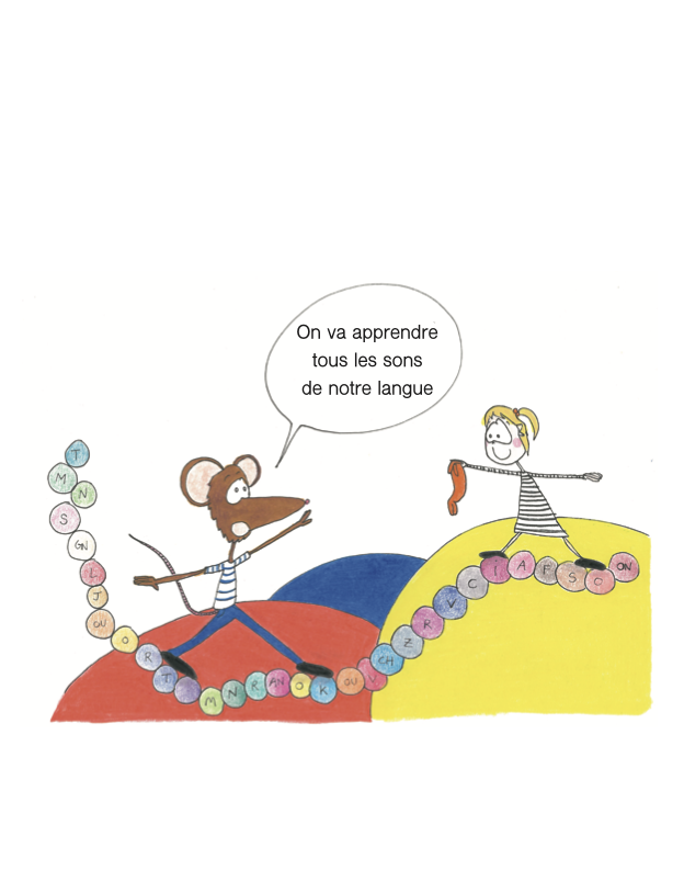 lessonsdelalangue.png