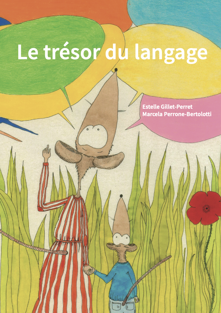 letresor1.png