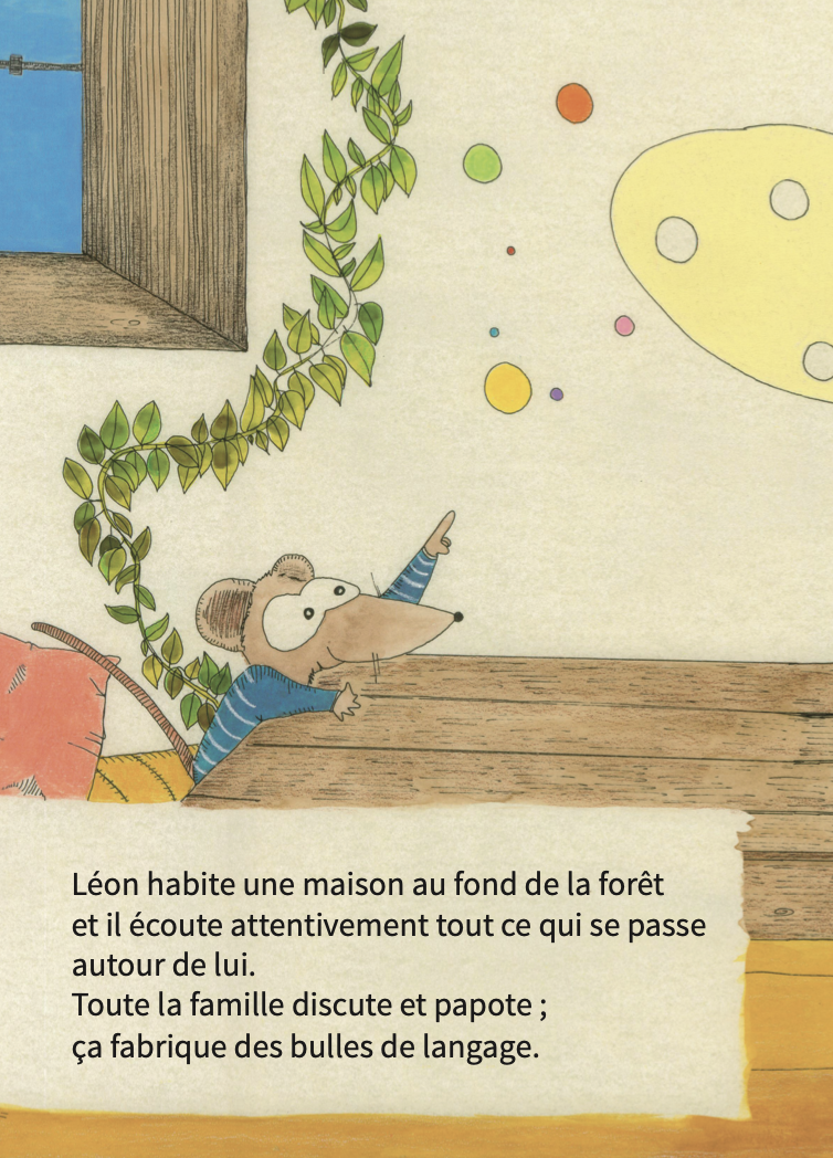 letresor3.png