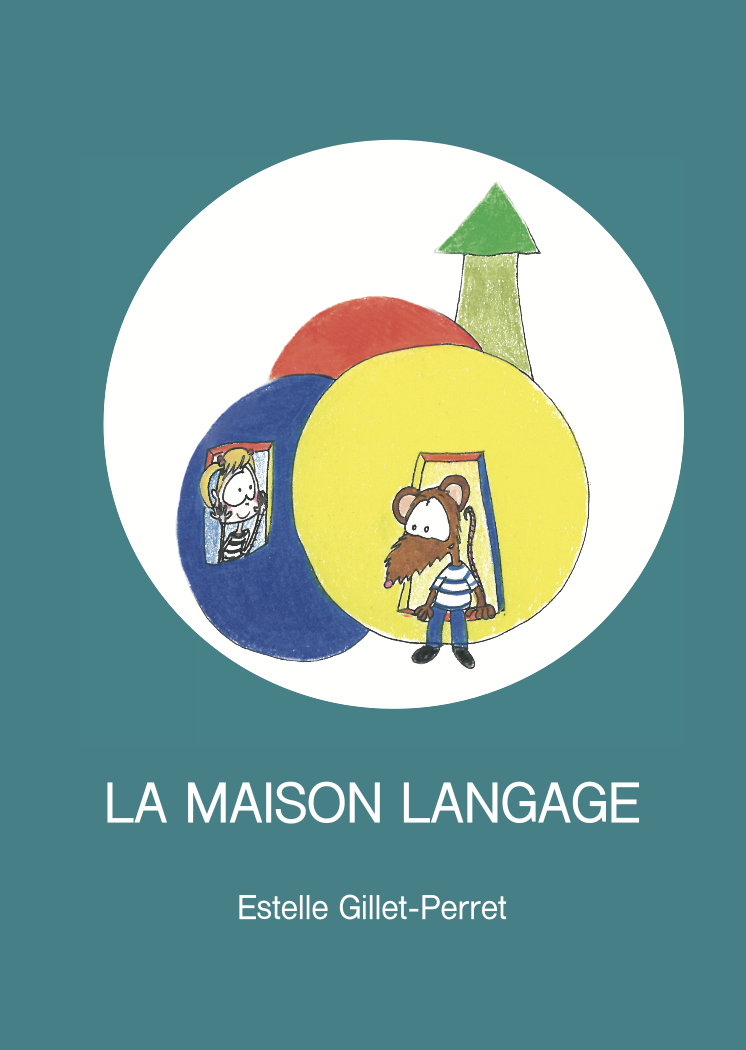 maisonlangage1.png