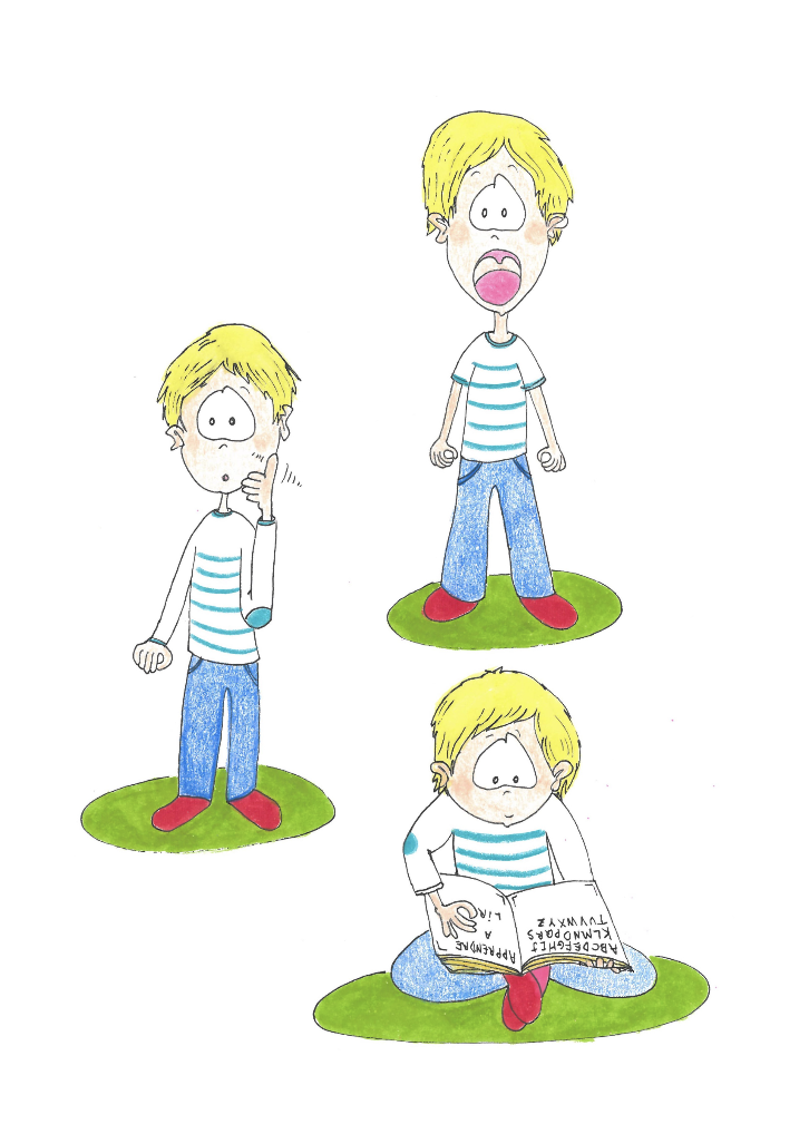 manifestations2.png