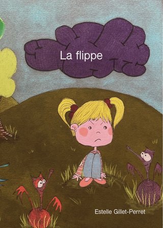 Flippe1.jpeg
