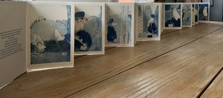 leporello_petit_format_bleu de prusse.jpeg