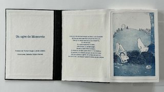 leporello_petit_format_ bleu de prusse.jpeg