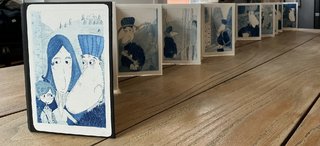 leporello_bleu de prusse.jpeg