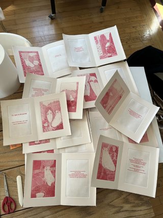 leporello rouge avant montage.jpeg