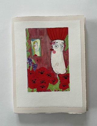 Leporello rouge.jpeg