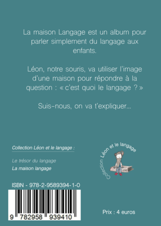 maisonlangage2.png