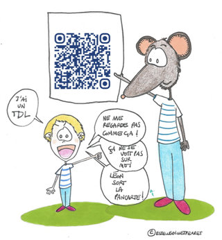 TDL sortez la pancarte.jpeg