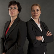 Société Documenta Sion-GmBH