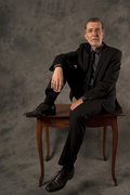 René-Pierre Antille