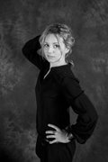 Audrey Rosset