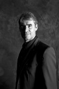 Christian Varonne