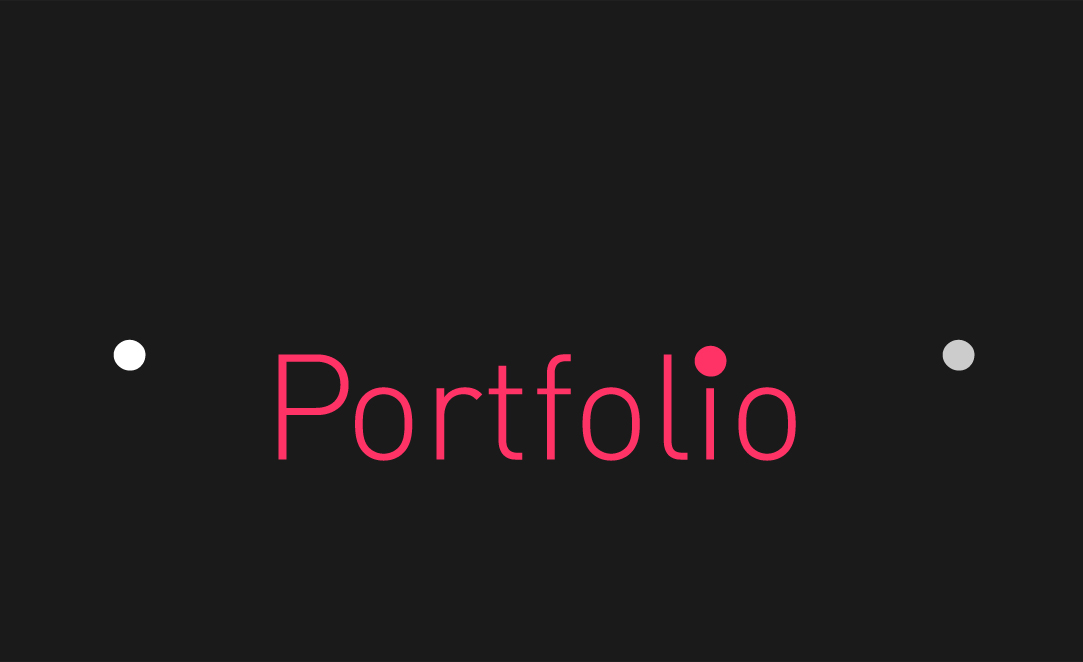 portefolio