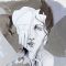 Yohanna Bouvetier-plasticien