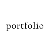 portefolio