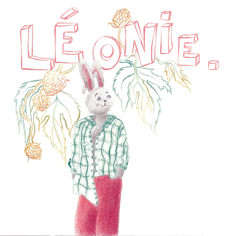 Meet Léonie.jpg