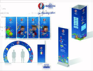 infographies EURO2016-01.jpg