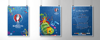 EURO2016- Posters.jpg
