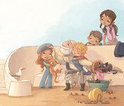 30026-15-H4-le petit gardien de secrets-EVELYNE-2b.jpg