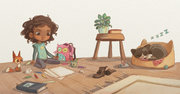Laia-qui-dessine2.jpg