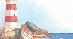 30026-15-H4-le petit gardien de secrets-EVELYNE-1.jpg - Evelyne Duverne-illustrateur jeunesse